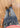 Janice Slung Jeans Wash Lunel - Denim Blue-Jeans-Ivy Copenhagen-Butler Loftet
