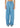 Janice Slung Jeans Wash Mid Blue - Denim Blue-Jeans-Ivy Copenhagen-Butler Loftet