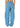 Janice Slung Jeans Wash Mid Blue - Denim Blue-Jeans-Ivy Copenhagen-Butler Loftet
