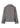 JannaMD jacket - Dark Gray Melange-Outerwear-Modström-Butler Loftet