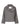 JannaMD jacket - Dark Gray Melange-Outerwear-Modström-Butler Loftet