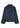 JannaMD jacket - Navy Sky-Outerwear-Modström-Butler Loftet