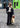 JannaMD jacket - Navy Sky-Outerwear-Modström-Butler Loftet