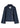 JannaMD jacket - Navy Sky-Outerwear-Modström-Butler Loftet