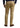 Jarrett Chino - Khaki-Pants-Ralph Lauren-Butler Loftet