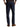Jarrett Chino - Navy-Pants-Ralph Lauren-Butler Loftet