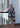 Jasmine - Floral Day-Dress-Stine Goya-Butler Loftet