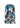 Jasmine - Floral Day-Dress-Stine Goya-Butler Loftet