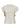 Jayla Basic Blossom Top - Creme-Top-Neo Noir-Butler Loftet