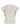 Jayla Basic Blossom Top - Creme-Top-Neo Noir-Butler Loftet