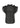 Jayla Bedazzled Top - Black-Top-Neo Noir-Butler Loftet