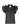 Jayla Bedazzled Top - Black-Top-Neo Noir-Butler Loftet