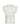 Jayla Big Embroidery Top - Off White-Top-Neo Noir-Butler Loftet