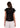Jayla S Voile Top - Black-Top-Neo Noir-Butler Loftet