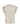 Jayla S Voile Top - Ivory-Top-Neo Noir-Butler Loftet
