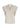 Jayla S Voile Top - Ivory-Top-Neo Noir-Butler Loftet