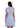 Jayla S Voile Top - Light Blue-Top-Neo Noir-Butler Loftet