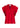 Jayla S Voile Top - Red-Top-Neo Noir-Butler Loftet