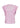 Jayla S Voile Top - Rose-Top-Neo Noir-Butler Loftet