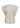Jayla S Voile Top - Sand-Top-Neo Noir-Butler Loftet