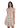 Jayla S Voile Top - Sand-Top-Neo Noir-Butler Loftet