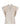 Jayla S Voile Top - Sand-Top-Neo Noir-Butler Loftet