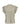 Jayla S Voile Top - Smoke Green-Top-Neo Noir-Butler Loftet