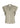 Jayla S Voile Top - Smoke Green-Top-Neo Noir-Butler Loftet