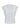 Jayla S Voile Top - White-Top-Neo Noir-Butler Loftet