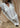 Jayla S Voile Top - White-Top-Neo Noir-Butler Loftet