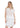 Jayla S Voile Top - White-Top-Neo Noir-Butler Loftet