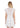 Jayla S Voile Top - White-Top-Neo Noir-Butler Loftet