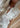 Jayla S Voile Top - White-Top-Neo Noir-Butler Loftet