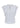 Neo Noir Jayla S Voile Top - White. Buy tops here.