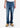 Jean Fairfax - Indigo-Jeans-A.P.C-Butler Loftet