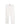 Jean Martin - Blanc-Jeans-A.P.C-Butler Loftet