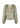 Jellima Dotted Blouse - Pistachio-Blouses-Neo Noir-Butler Loftet