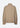 Jen Knit Blouse - Warm Grey