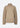 Jen Knit Blouse - Warm Grey