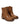 Jenny Vintage - Tan Vintage-Boots-Pavement-Butler Loftet
