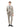 Jerretts - Warm Grey-Blazers-Tiger of Sweden-Butler Loftet