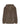 Jesper - Sequin-Hoodies-Stine Goya-Butler Loftet