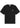 Jett SS Embro 30026 - Black-T-shirts-Nn. 07-Butler Loftet