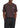 Jett SS Embro 30026 - Deep Truffle-T-shirts-Nn. 07-Butler Loftet