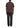 Jett SS Embro 30026 - Deep Truffle-T-shirts-Nn. 07-Butler Loftet