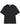 Jett SS PRINT 30026 - Black-T-shirts-Nn. 07-Butler Loftet