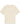 Jett SS PRINT 30026 - Ivory-T-shirts-Nn. 07-Butler Loftet