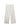 Jewell Straight Pants - White-Pants-The Garment-Butler Loftet