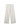 Jewell Straight Pants - White-Pants-The Garment-Butler Loftet
