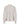 Jill S Voile Blouse - Ivory-Blouses-Neo Noir-Butler Loftet